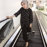 Meitty Tria Arista profile icon