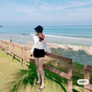 Fan siaw hui profile icon