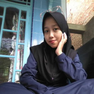 Dina Auliya Minan profile icon