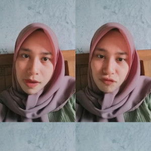 Rini Ati profile icon