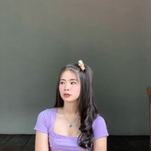 แพร์ วา profile icon