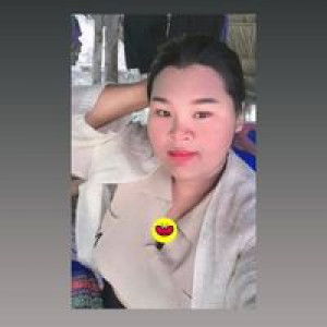 อิ๋ม profile icon