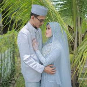 Rida Rahmayani profile icon