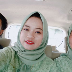 Mama Ghava22 profile icon