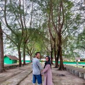 Lismasyitha Arla profile icon