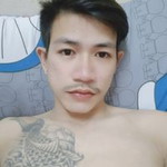 Tinnapop Ae profile icon