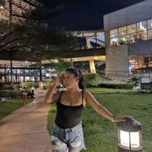 Jennifer Mirafuentes Cabato profile icon