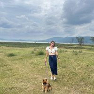 ญญ. แสนดี profile icon