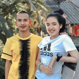 ส้ะ' มายด์ profile icon