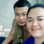 Kansiri Chaimeekhiaw profile icon