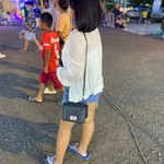 ผู้หญิงคนนี้ หวังดี กับเธอเสมอ profile icon