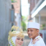 Shafa profile icon