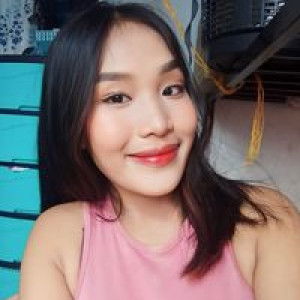 Yzel Onliza Limuain profile icon