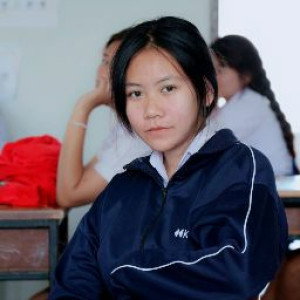 ปนัดดา แก้วตัน profile icon