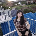 กิตติยา ทองอิ่ม profile icon