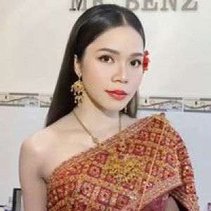 Fahsai Thanita profile icon