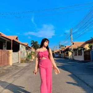 น้องเนย น้องเนย. profile icon