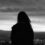 Disha Isha profile icon