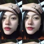 Pluem Bongkoch profile icon