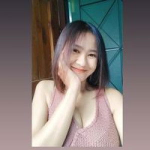 Muthita Sonsa profile icon