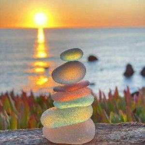 Joi Manalo profile icon