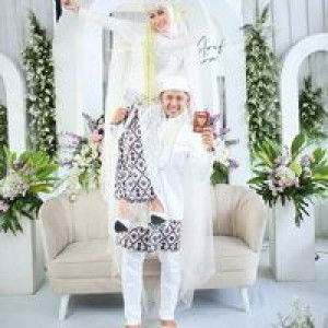 Vera Dwi Wijayanti profile icon