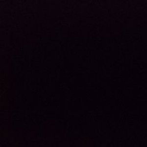 rama doni profile icon