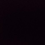 rama doni profile icon