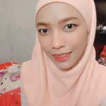 Putri Mutiara Gainer profile icon