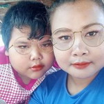 ธัญญลักษณ์ จิตสอาด profile icon