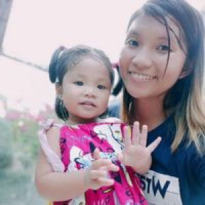 SE Galang profile icon