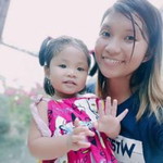 SE Galang profile icon