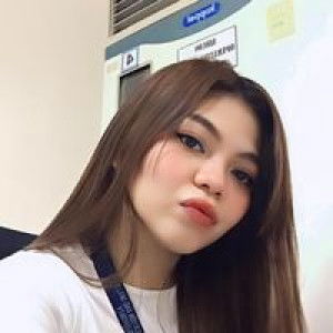 Angelica Enriquez profile icon