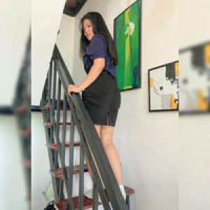 Sakuna Srijan profile icon