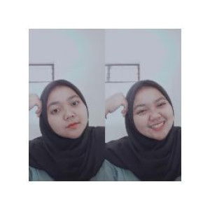 Nina Wulan profile icon