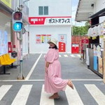 Louknut Upitak profile icon