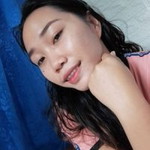 April Lira Ditalo profile icon