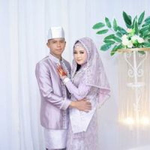 Nehha Laurentha profile icon