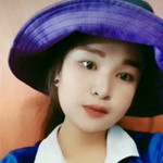 Sarawadi AOy Prapmontri profile icon