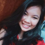 Znaw Magbanua profile icon