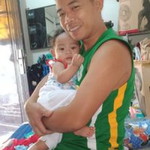 Jolan Valdicante profile icon