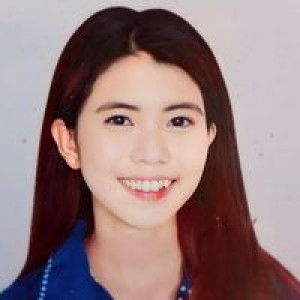 Armen Rober profile icon