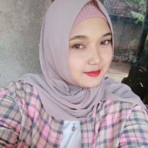 Winda Sari profile icon