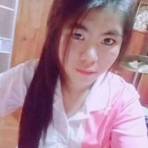 คนไม่ใช่ ก้อคือไม่ใช่เสมอ profile icon