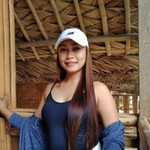 Jessa Alamil Bermejo profile icon