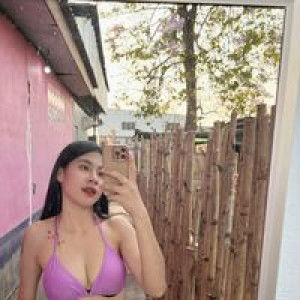 Naphawan Sangchiyapum profile icon