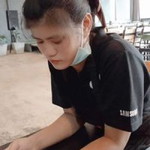 เบลล์ งั้ยจะใครล่ะ profile icon