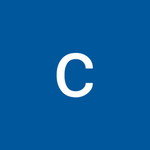 cindy nurmala profile icon