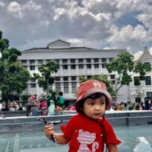 Rahma Af profile icon