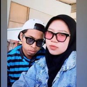 Elika Wati profile icon